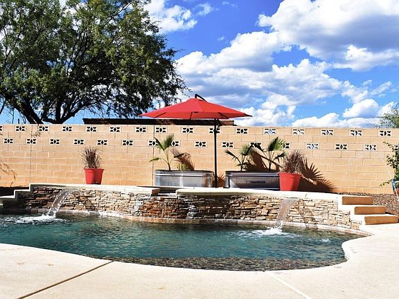 5th image of 7740 N Paseo Del Norte