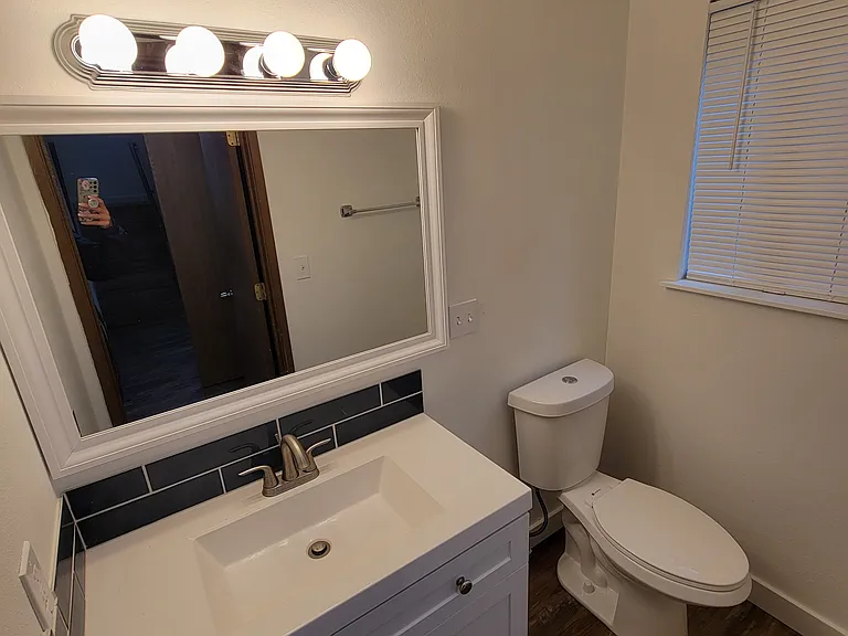 2005 Porta Ct NW — Photo 5