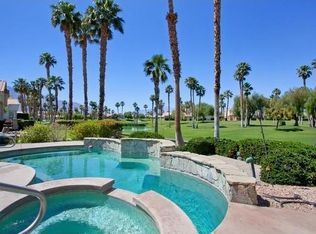 67872 S Trancas Dr, Cathedral City, CA 92234