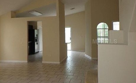 1st image of 2936 Dickens Cir