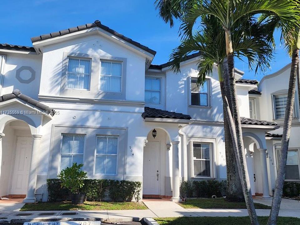 1st image of 5570 NW 107th Ave APT 904