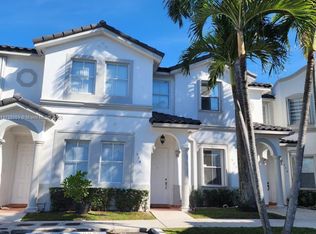 5570 NW 107th Ave APT 904, Doral, FL 33178