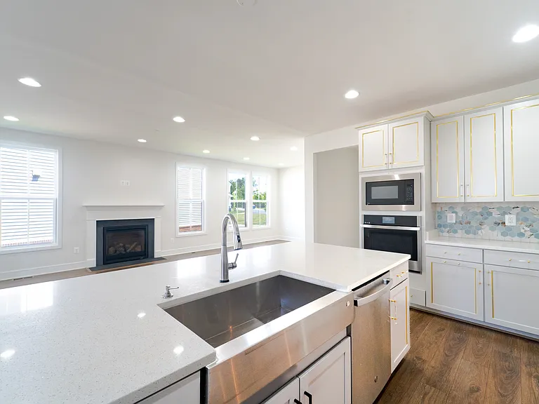 41935 Spring Air Dr — Photo 18
