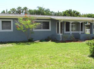 760 Jacaranda St, Merritt Island, FL 32952