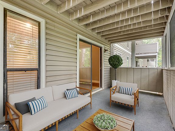 5th image of 1214 Wynnes Ridge Cir SE