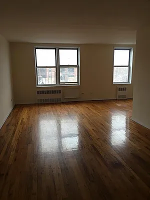 Rented by Top Nest Inc. | media 1