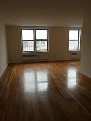 Rented by Top Nest Inc.