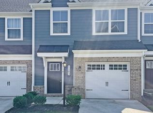 11213 Winding Brook Terrace Dr, Ashland, VA 23005