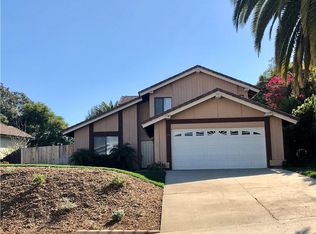 34 Viewpoint Cir, Pomona, CA 91766