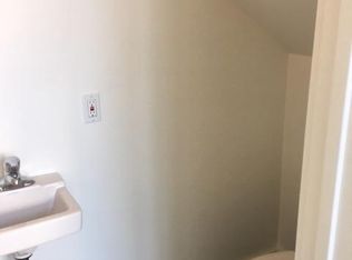 950 S 26th St, San Diego, CA 92113