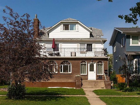 3rd image of 622 10th St S #1-5