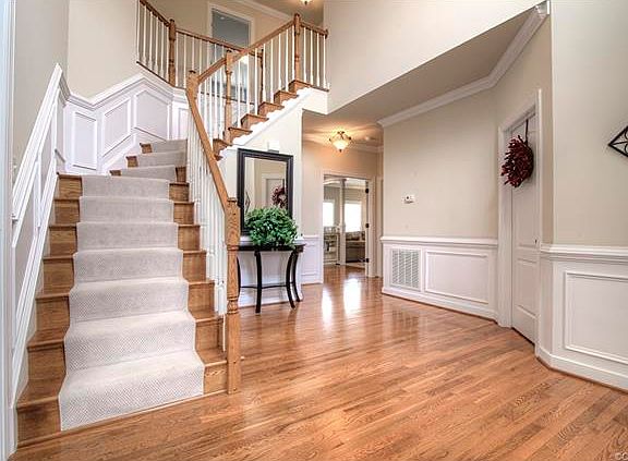 5th image of 5909 Ketterley Row