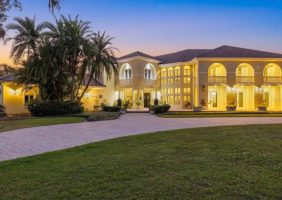 1st image of 3550 SARASOTA GOLF CLUB BOULEVARD
