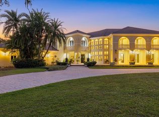 3550 Sarasota Golf Club Blvd, Sarasota, FL 34240