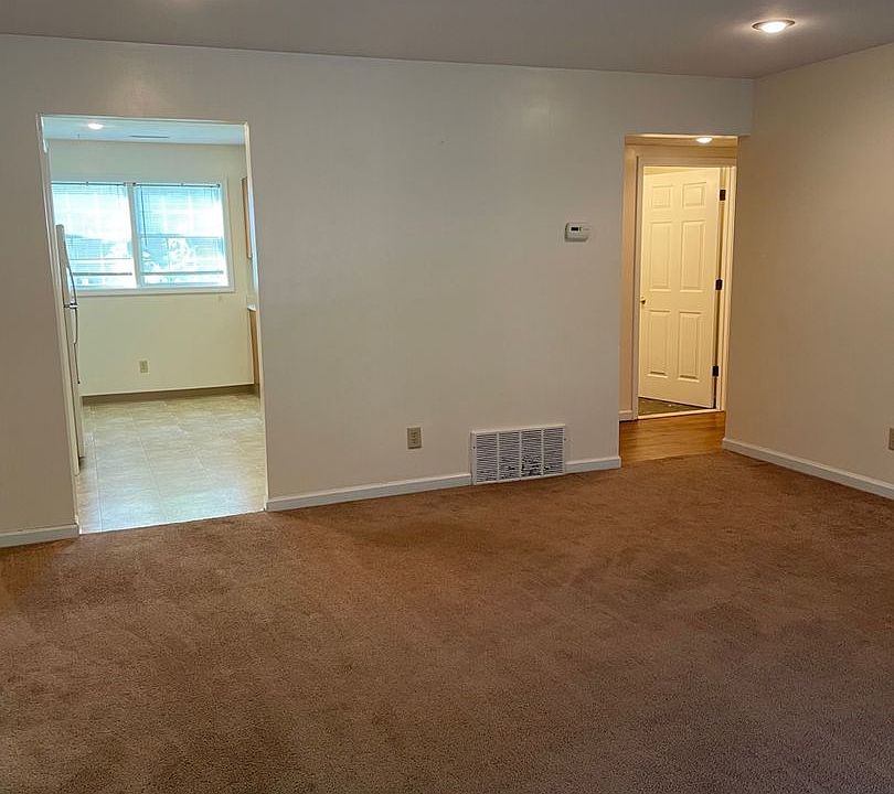 4671 Brickyard Falls Road 4671 Brickyard Falls Rd Manlius NY Zillow