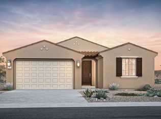 Cantania Plan, Alamar, Avondale, AZ 85323