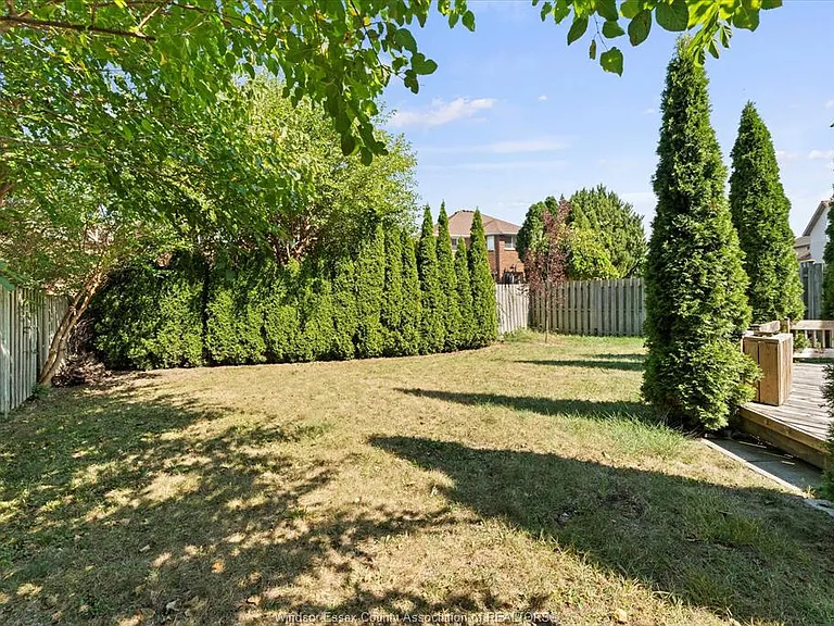 3316 Kenilworth Dr — Photo 34
