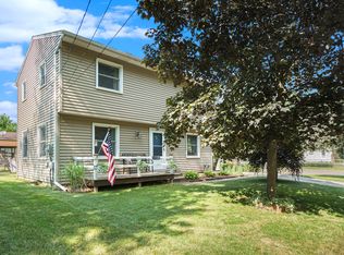 1834 Schuring Rd, Portage, MI 49024