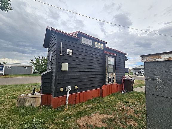 3rd image of 2201 S 15th St Lot 1