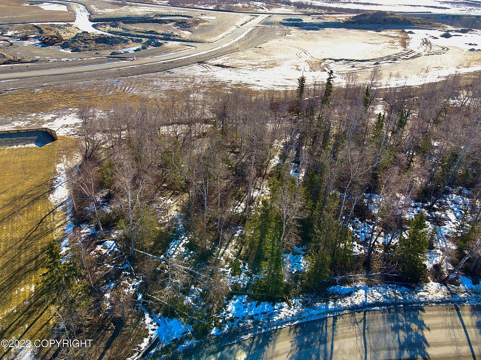 2nd image of 3274 S Charming Valley Loop
