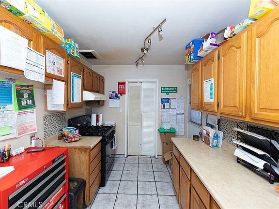 5th image of 100 W Barclay St