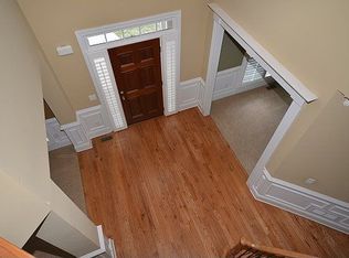 4133 Gold Mill Rdg, Canton, GA 30114