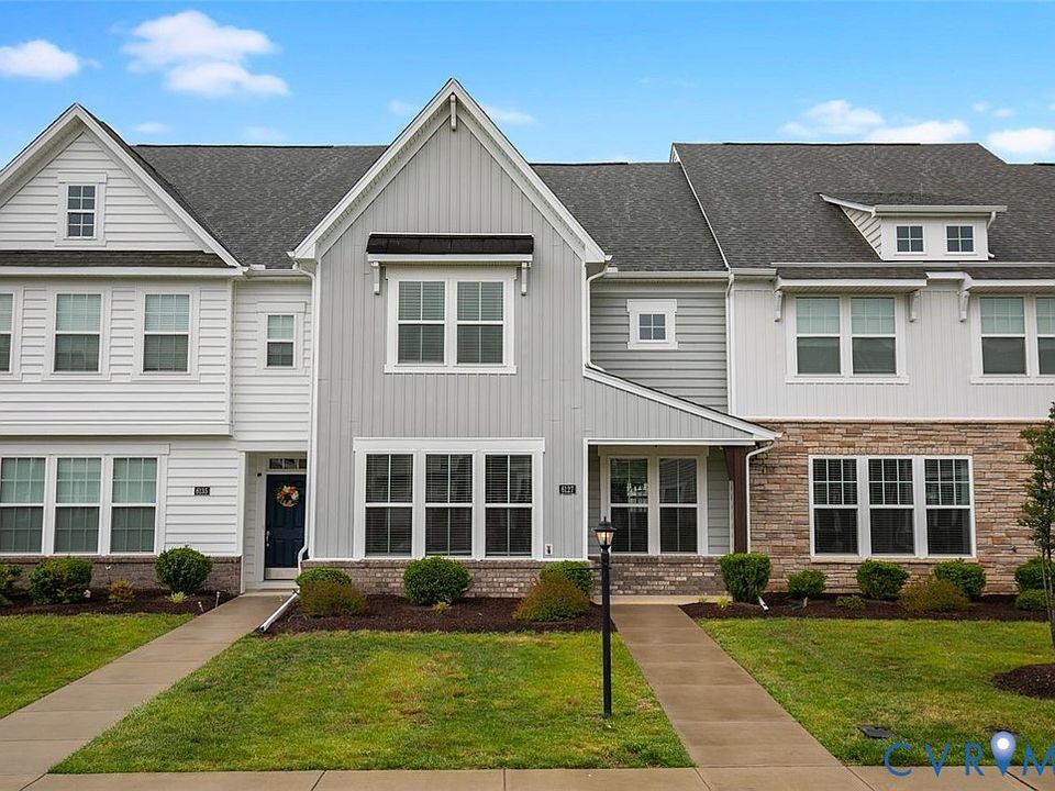 1st image of 6127 Buntline Ln