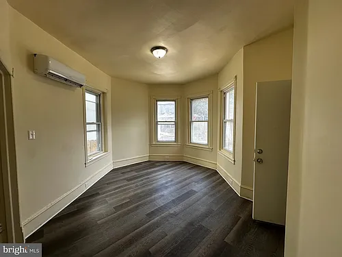 22 N 53rd St #1 Photo 1