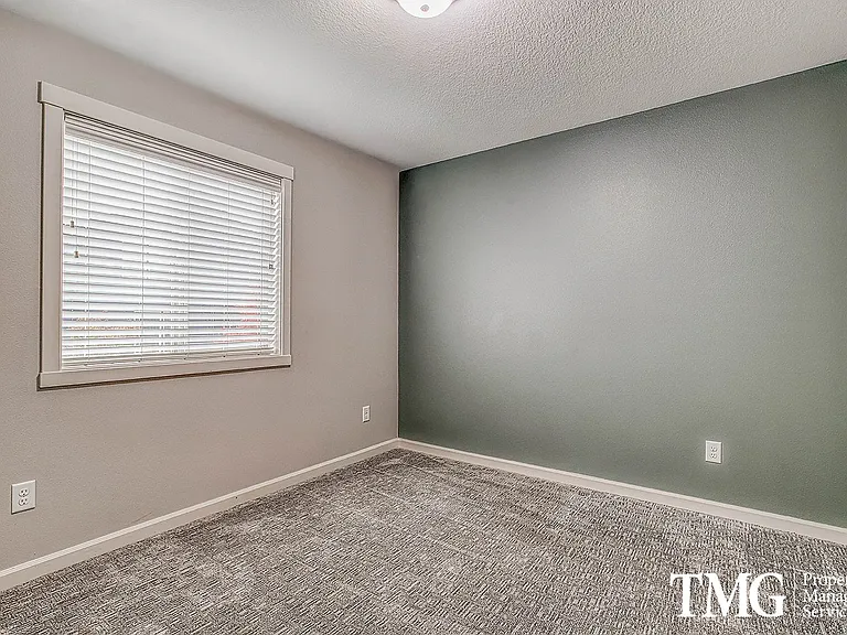 6705 NE 53rd Pl — Photo 17