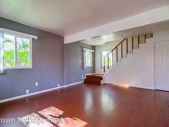 4th image of 1618 Oliver Ave