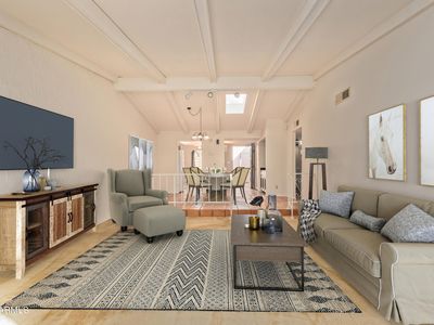5100 N Miller Rd UNIT 33, Scottsdale, AZ, 85250