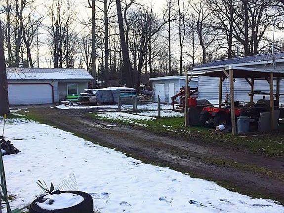 4th image of 7173 Swan Ln