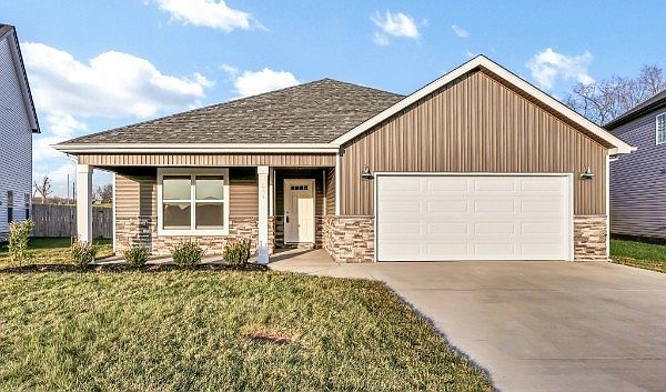 1st image of 10 Miller Farm Lot 10