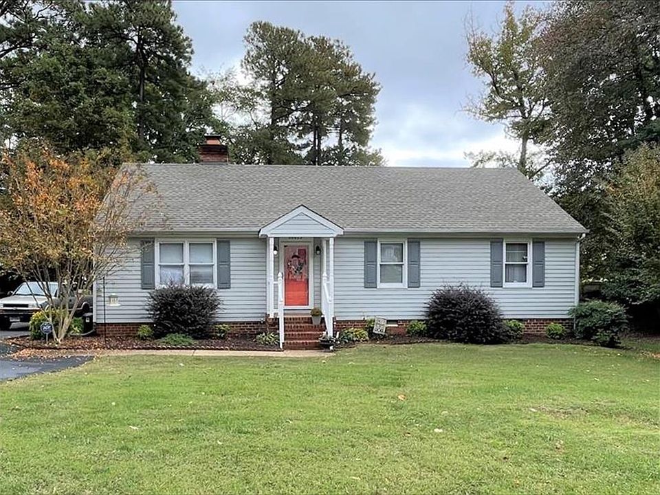 1st image of 10113 Holly Trace Ct