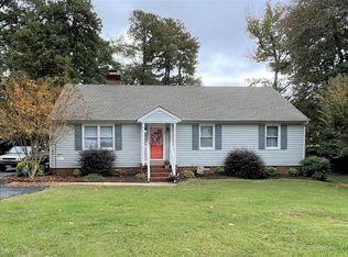 10113 Holly Trace Ct, Chesterfield, VA 23832