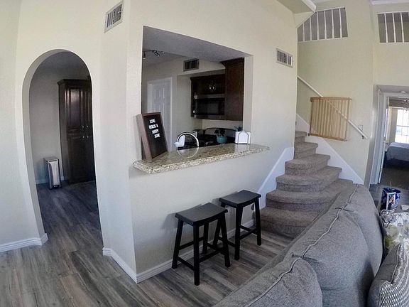 3rd image of 11364 Lake Nasser Dr