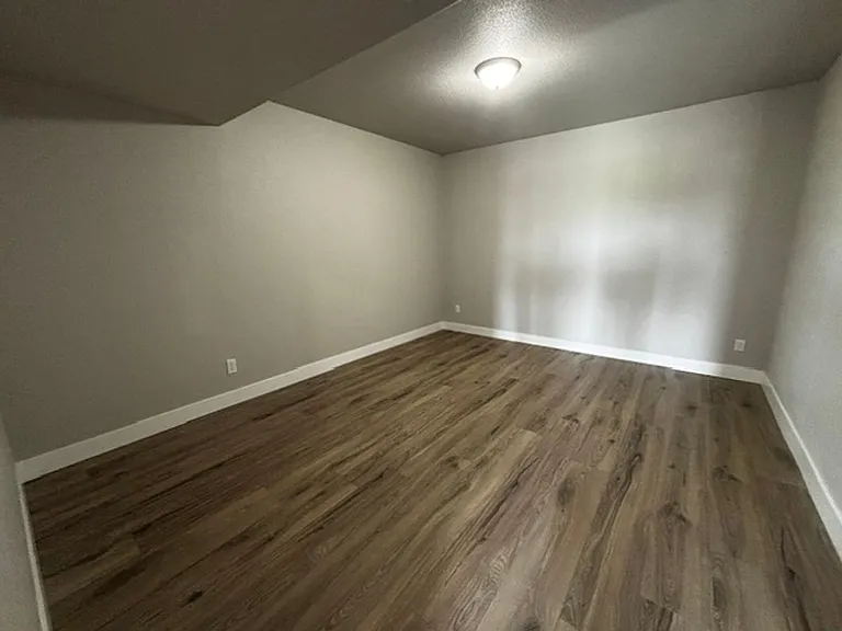 5505 Opal Dr — Photo 54