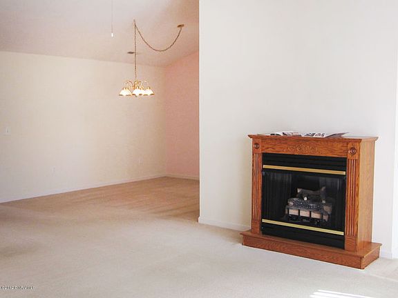4th image of 229 Wheatland Ct