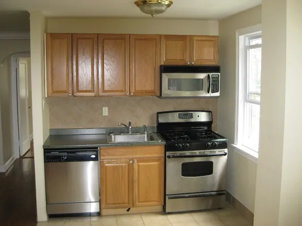 12 Purdy Ave Floor 1, Rye, NY 10580