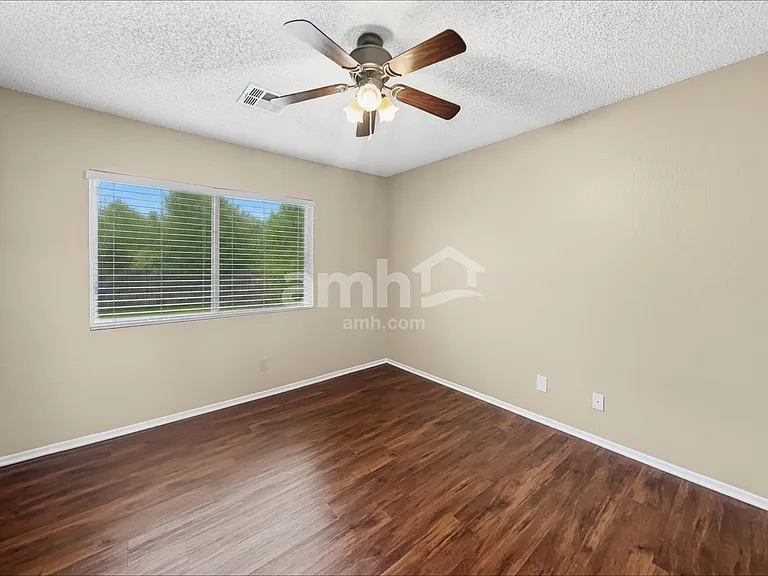 1474 Lodgepole Dr — Photo 20