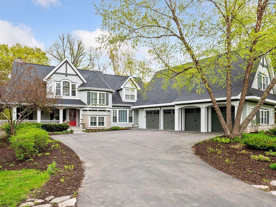 18808 Bearpath Trl, Eden Prairie, MN 55347 MLS 6370280 Zillow