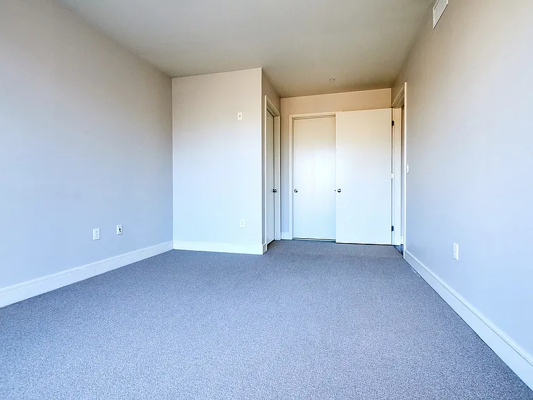 700 Harrison Ave #305 — Photo 22