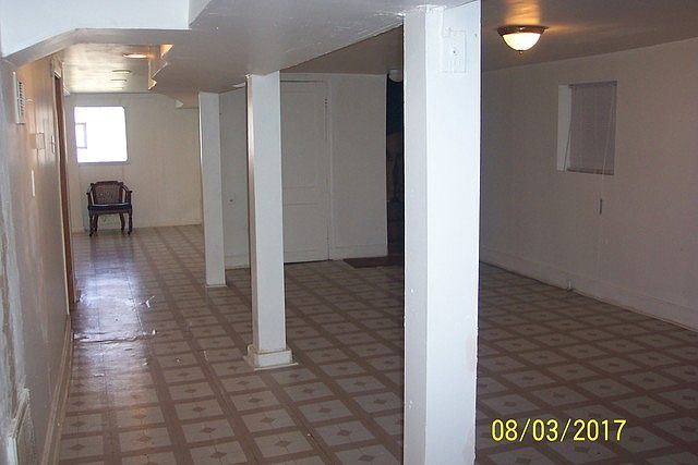 1st image of 1319 N Parkside Ave