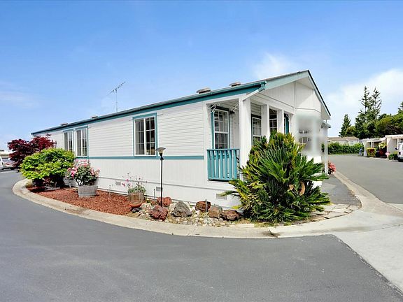 3rd image of 1515 N Milpitas Blvd
