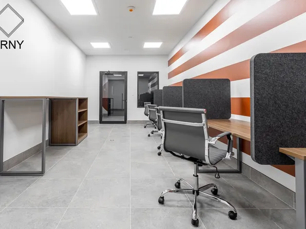 2807 Snyder Avenue image 20 of 23