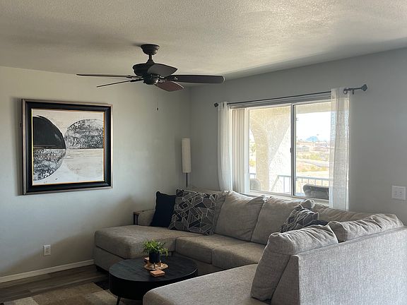 3rd image of 1775 Bimini Ln Unit D5
