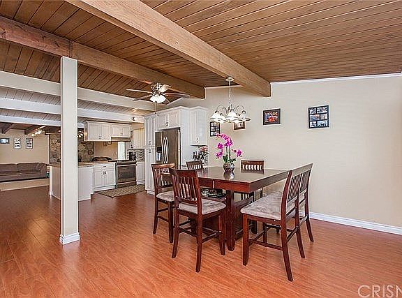 3rd image of 13906 Community St