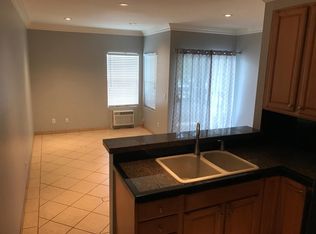 3950 Cleveland Ave UNIT 109, San Diego, CA 92103