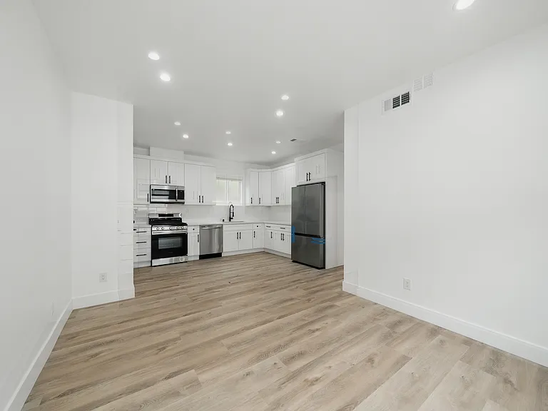 5614 Castana Ave #1&2 — Photo 6