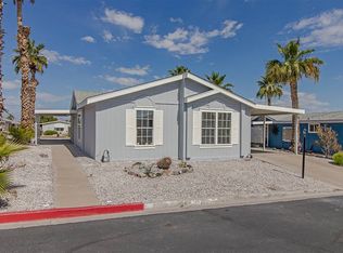115 Le Arta Dr, Henderson, NV 89074